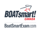 Boat Smart