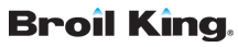 Broil King